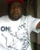 Jimmie is single in Harleyville, SC USA