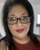 Manda is single in Harlingen, TX USA