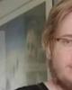Rob is single in Courtice, ON CAN