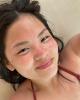 Mae is single in Beaverton, OR USA