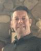 Terry is single in Crown Point, IN USA