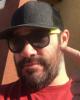 Greg is single in Kingston, MA USA