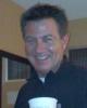Tom is single in Leawood, KS USA