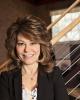 Deb is single in Saskatoon, SK CAN
