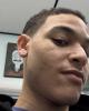 Damon is single in Fayetteville, NC USA