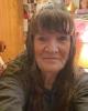 Robyn is single in Kimball, NE USA