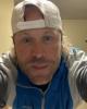 Matt is single in Bettendorf, IA USA