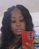 Deanne is single in Lawrenceville, GA USA