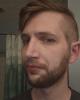 Devon is single in Marysville, OH USA