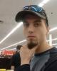 Chris is single in Saginaw, MI USA