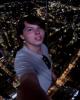 Corey is single in Harrison, TN USA