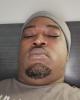 Teddy is single in Conyers, GA USA