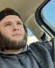Claude is single in Westland, MI USA
