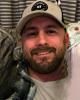 Keith is single in Pleasant Valley, MO USA