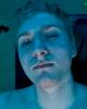 David is single in Charlotte, NC USA