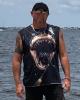Chris is single in Arcadia, FL USA