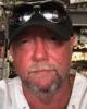 Chris is single in Arcadia, FL USA