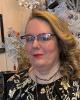 Manon is single in Blainville, QC CAN