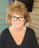 Teresa is single in Duffield, VA USA