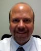 Tony is single in Greenfield, WI USA