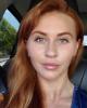 Madison is single in Avenel, NJ USA