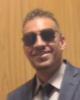 Alejandro is single in Hampton, IL USA