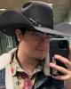 Juan is single in South Norfolk, VA USA