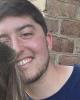Justin is single in Swarthmore, PA USA