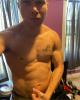 Michael is single in Springfield, OH USA