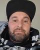 Jeremy is single in Welland, ON CAN