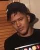Jay is single in McComb, MS USA
