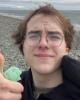 Rob is single in Courtenay, BC CAN