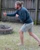 Kevin is single in Greenville, SC USA
