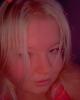 Hailey is single in New Castle, PA USA
