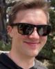 Daniel is single in Cedar Park, TX USA