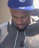 Braheem is single in Wyndmoor, PA USA