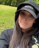 Jessie is single in Brown Station, RI USA