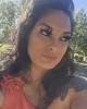 Katrina is single in Hacienda Heights, CA USA