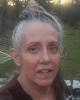 RedDiamond is single in Singleton, TX USA