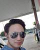 Ray is single in Larkfield, CA USA