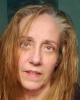 RedDiamond is single in Singleton, TX USA