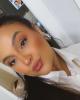 Fernanda is single in West Acton, MA USA