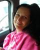 Jamie is single in Pelham, NC USA