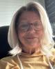 Kathy is single in Jenkins, MN USA