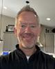 Tim is single in Saint Charles, MO USA