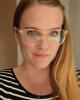 Paige is single in Sheboygan, WI USA