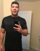 Julio is single in Kissimmee, FL USA