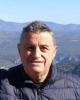 Michael is single in Mantua, NJ USA