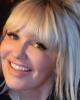 Suzie is single in San Clemente, CA USA