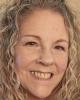 Michelle is single in Scottdale, PA USA
